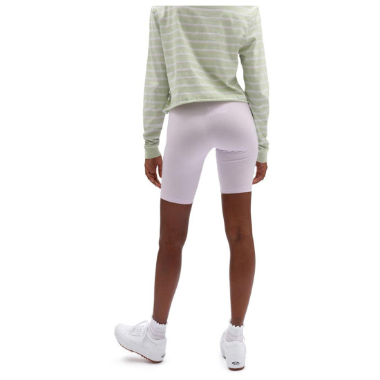 Vans Γυναικείο σορτς-κολάν WM Flying V Legging